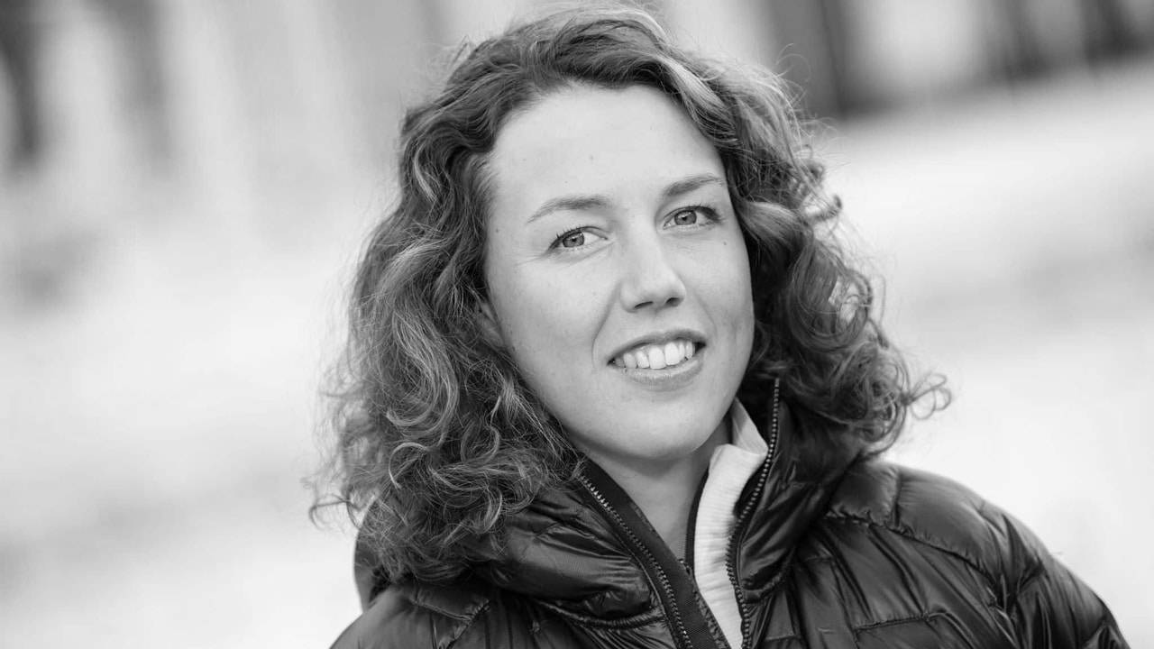 Ex-Biathletin Laura Dahlmeier stirbt bei Bergunglück