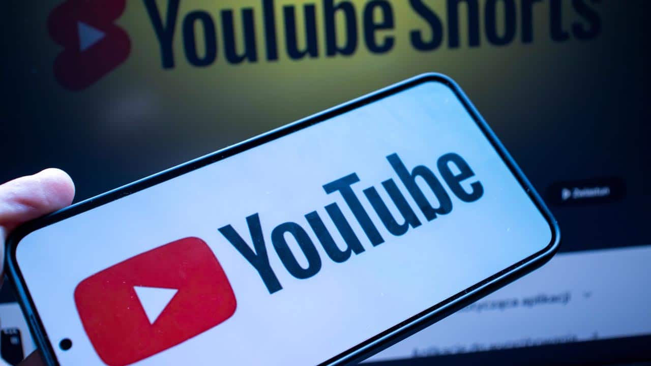 YouTube zahlt künftig nur noch für originelle Inhalte