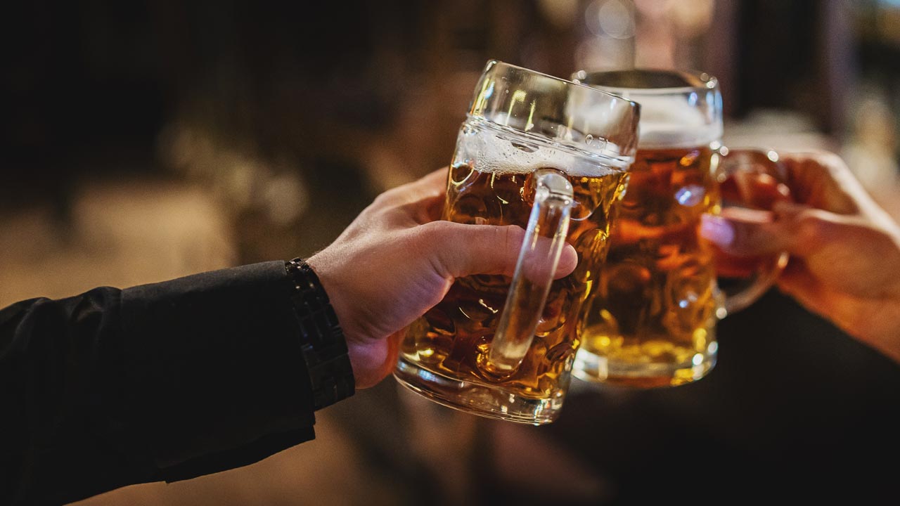 Beliebte Kneipe in Giesing braut jetzt eigenes Bier