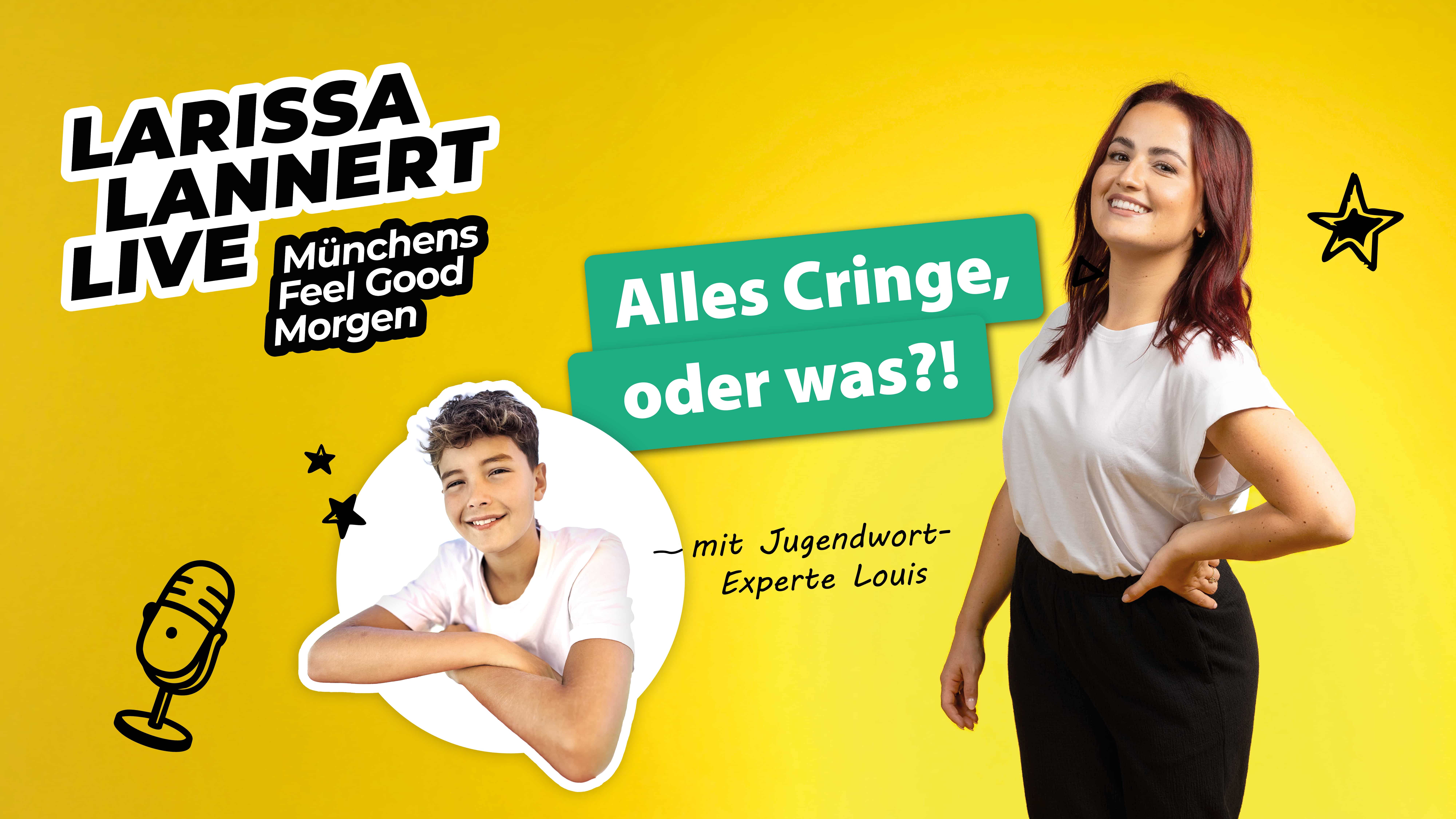 Alles Cringe, oder was!? – Jugendsprache witzig erklärt
