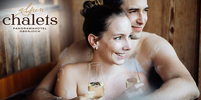 Luxus & Privatsphäre im Allgäu