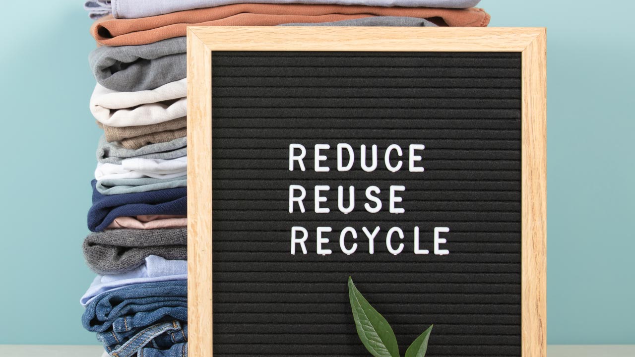 Second Hand Deals: Wie du bei Amazon und Co. gerade noch mehr sparen kannst
