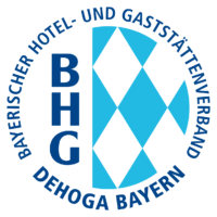 BHG Dehoga