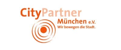 CityPartner München