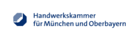 Handelskammer für München und Oberbayern