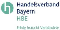 Handelsverband Bayern
