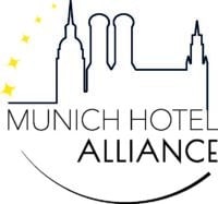 Munich Hotel Alliance