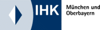 IHK München Oberbayern