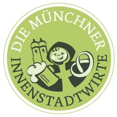 Innenstadtwirte