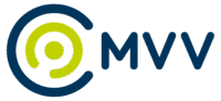 MVV
