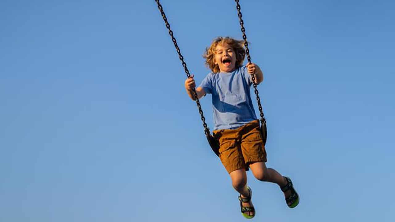 Zum Ferienende: Die besten Aktivitäten für Familien rund um München