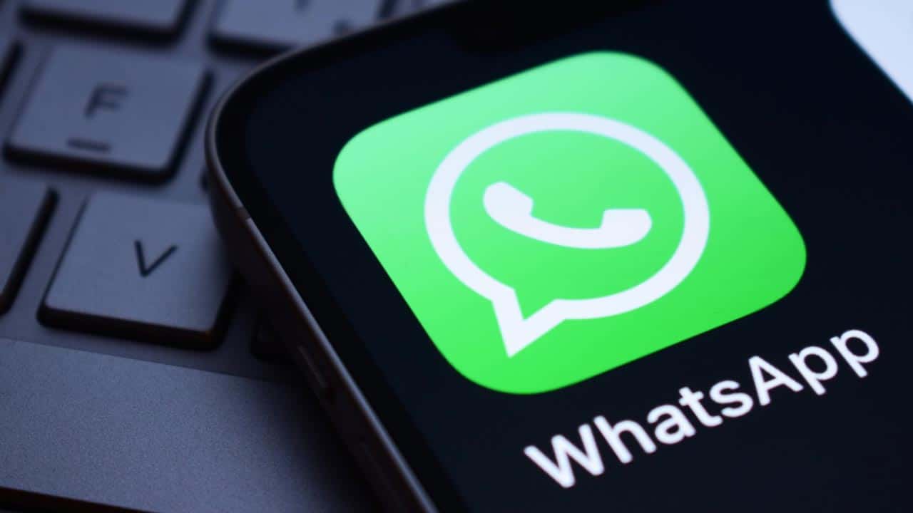 WhatsApp-Sicherheitslücke: Gefahr für Apple-Nutzer in München