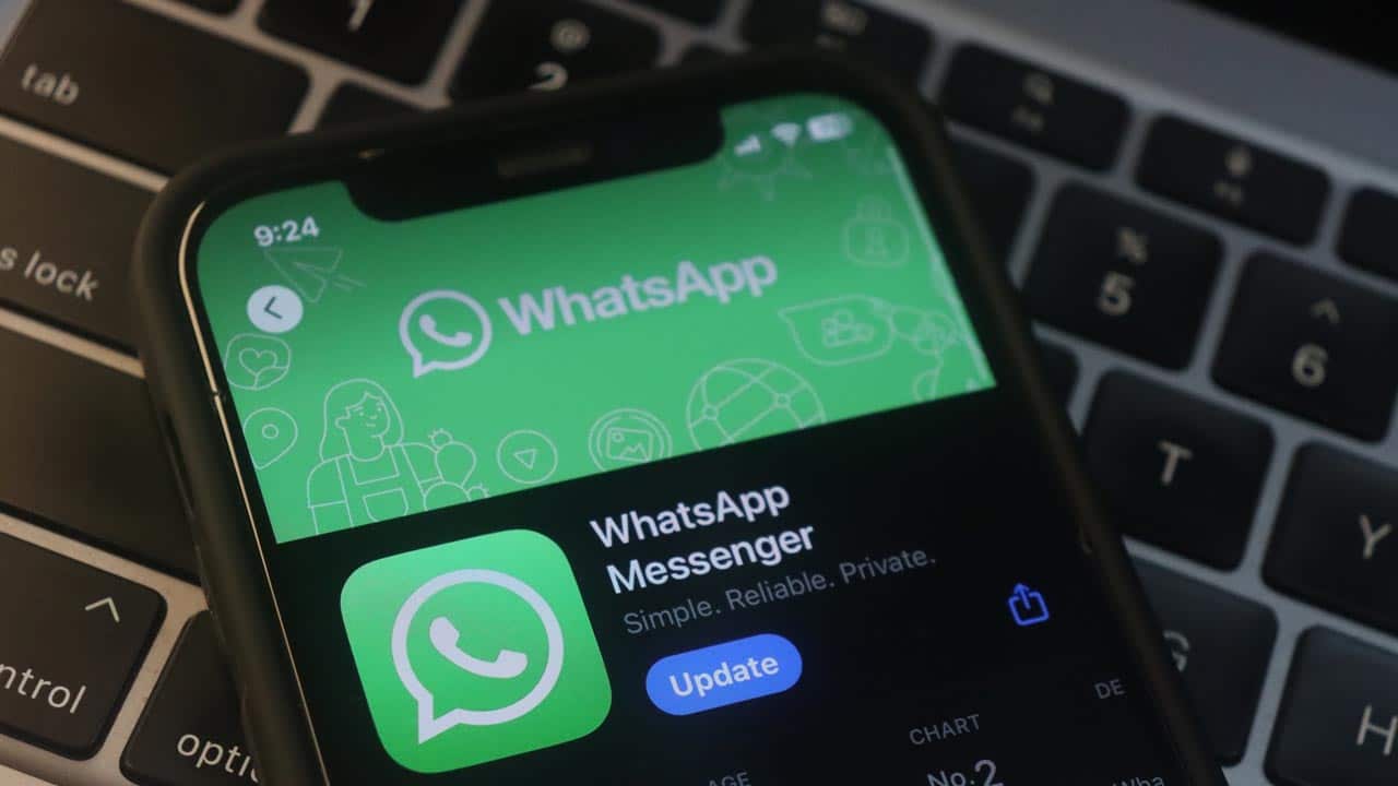 WhatsApp kann jetzt Chats übersetzen – alles zur neuen Funktion