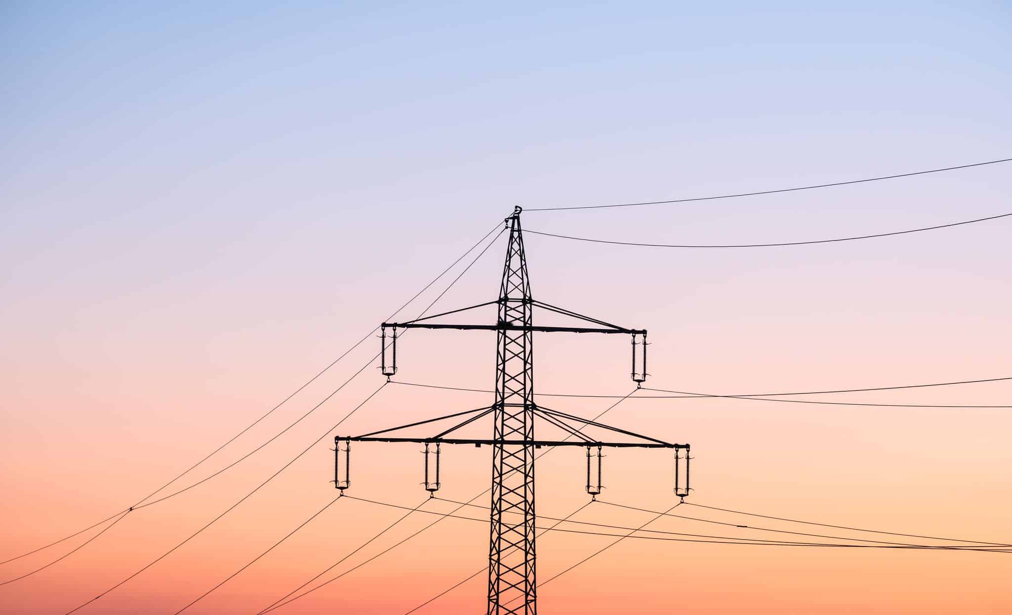 SWM senkt Kosten für 2026: Strompreise in München sinken für viele Haushalte