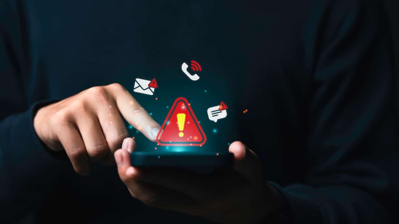 E-Mail, Instagram oder Facebook gehackt: Was jetzt zu tun ist – Schritt für Schritt