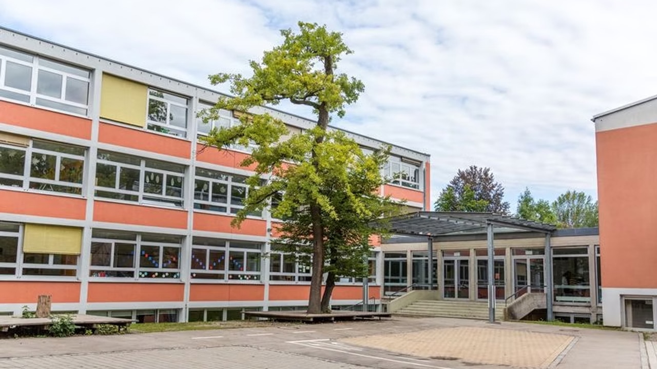 Heizung kaputt, Klassenzimmer zu kalt – Grundschüler müssen daheim bleiben