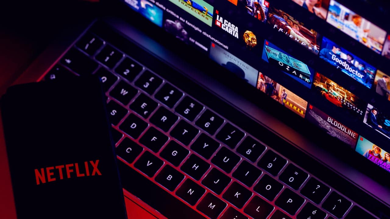 So findest Du versteckte Filme und Serien auf Netflix