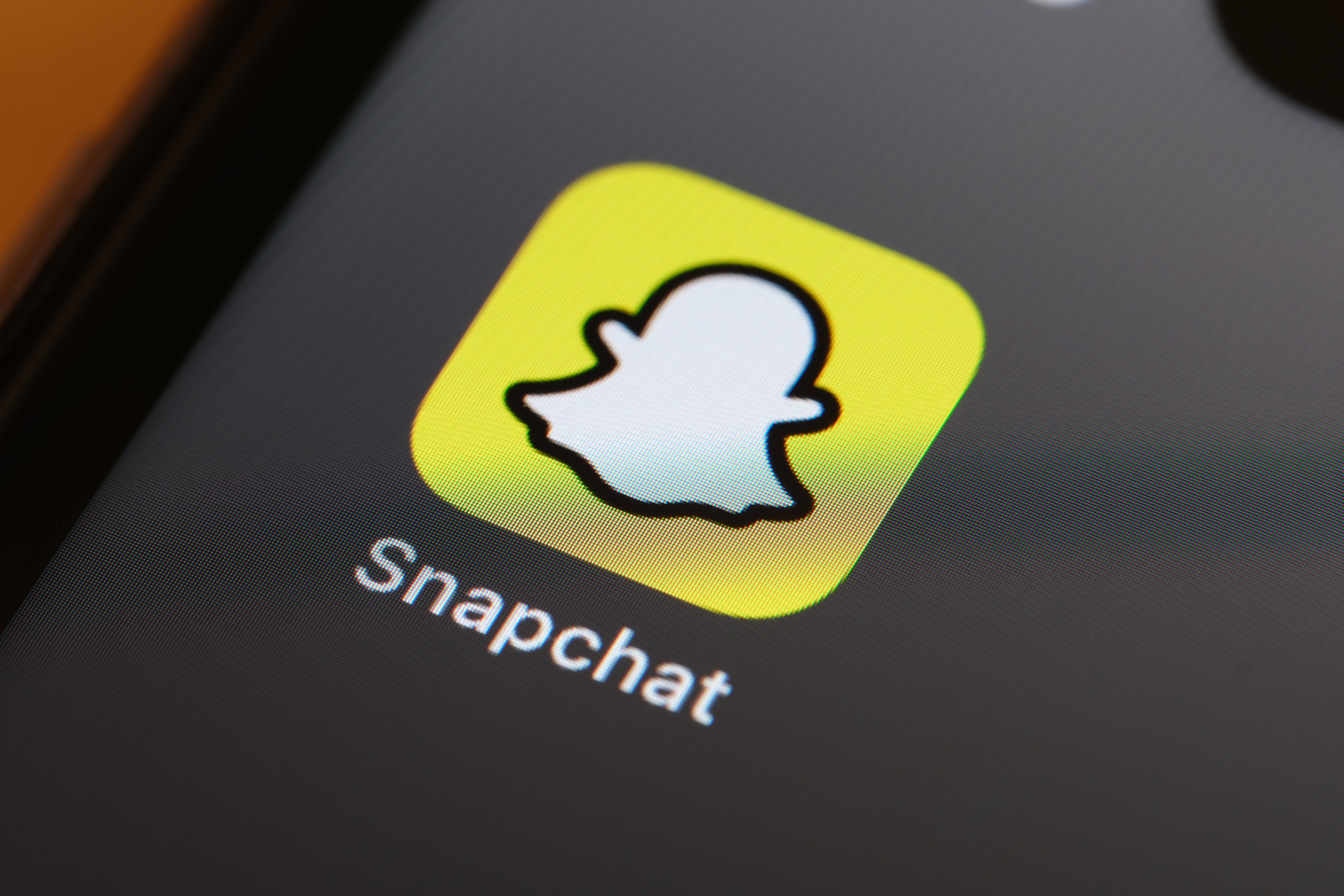 Snapchat führt Bezahlmodell für Memories ein