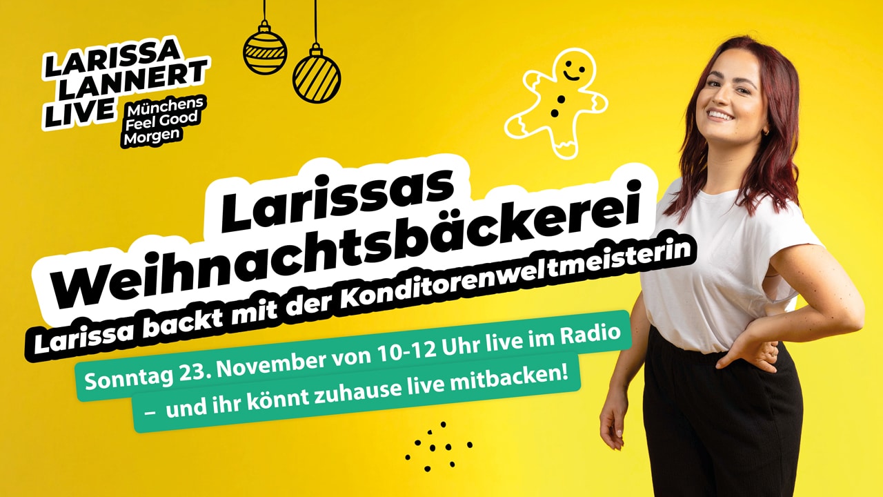 Wolt-Gutscheine gewinnen – dein Weihnachtseinkauf geht auf uns!