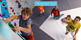 Familienkarte zum halben Preis!