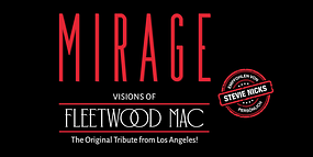 Tickets der PK1 zum halben Preis!