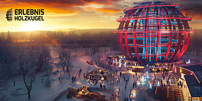 Familienkarte zum halben Preis!