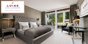 3 Übernachtungen für 2 Personen an der Südlichen Weinstraße zum halben Preis!