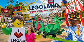 Kreativ, gemeinsam, unvergesslich