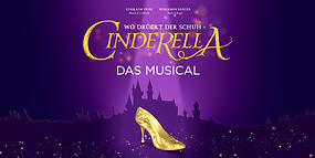 Tickets zum halben Preis!