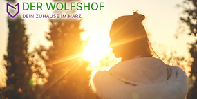 4 Übernachtungen im Harz für 2 Personen zum halben Preis!