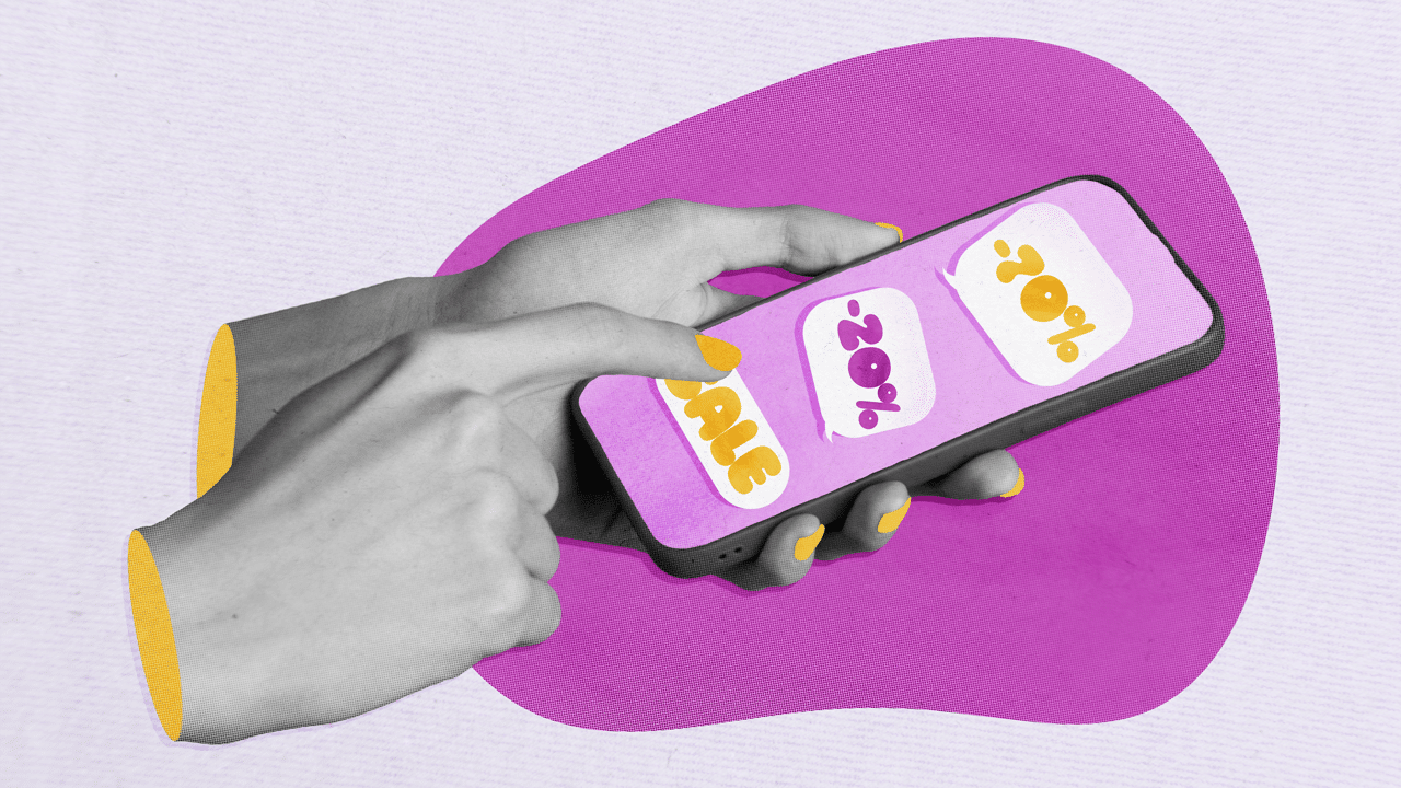 Singles Day 2025: Wer dabei ist und ob du wirklich sparen kannst