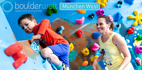 Familienkarte zum halben Preis!