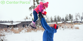 Für unvergessliche Urlaubsmomente mit euren Liebsten in der Natur