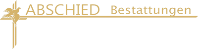 Abschied Bestattungen – 5× in München