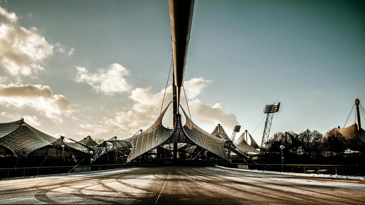 Was sich im neuen Jahr 2026 für euch ändert