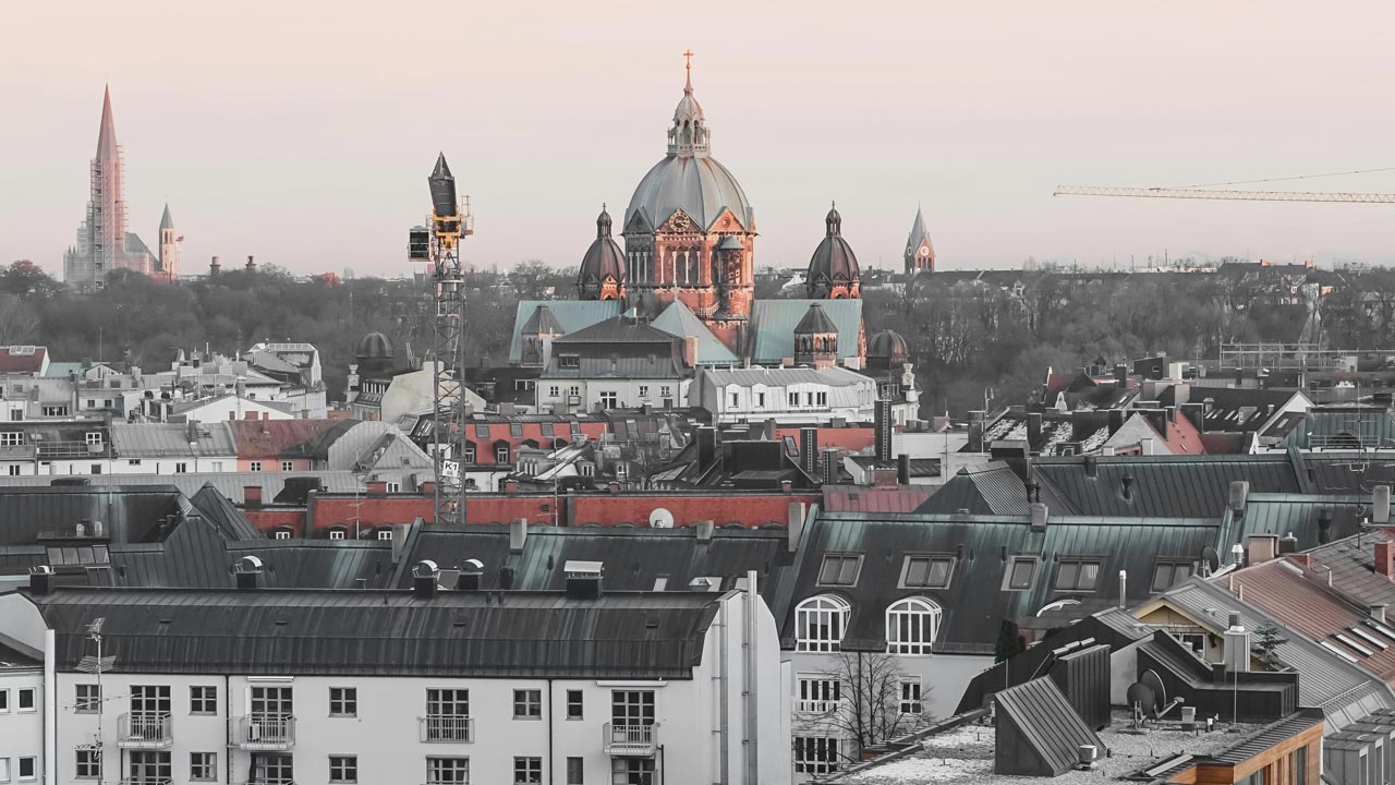 BGH-Urteil: Untermiete darf nicht teurer sein als Hauptmiete