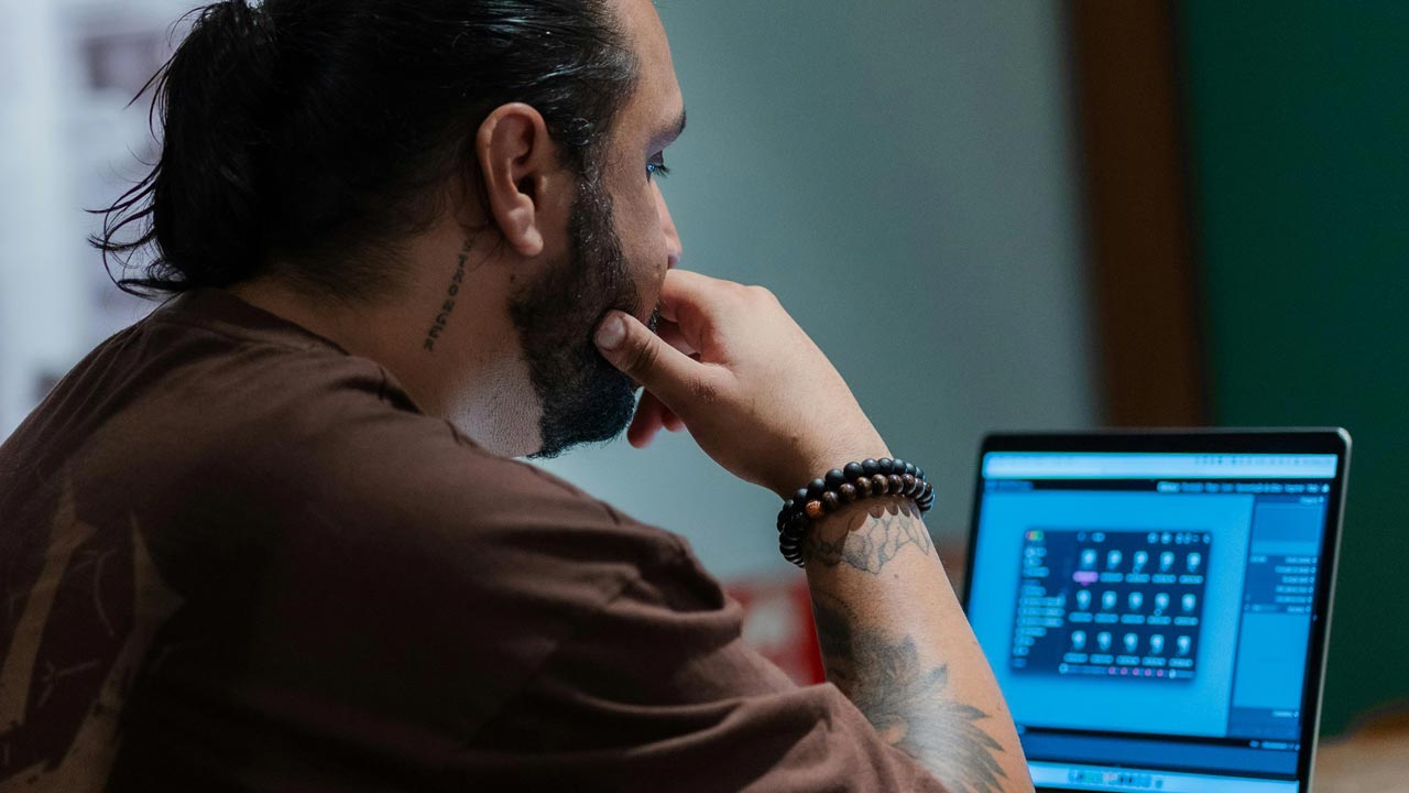 Glasfaser-Störung in München-Trudering: Lösung in Sicht