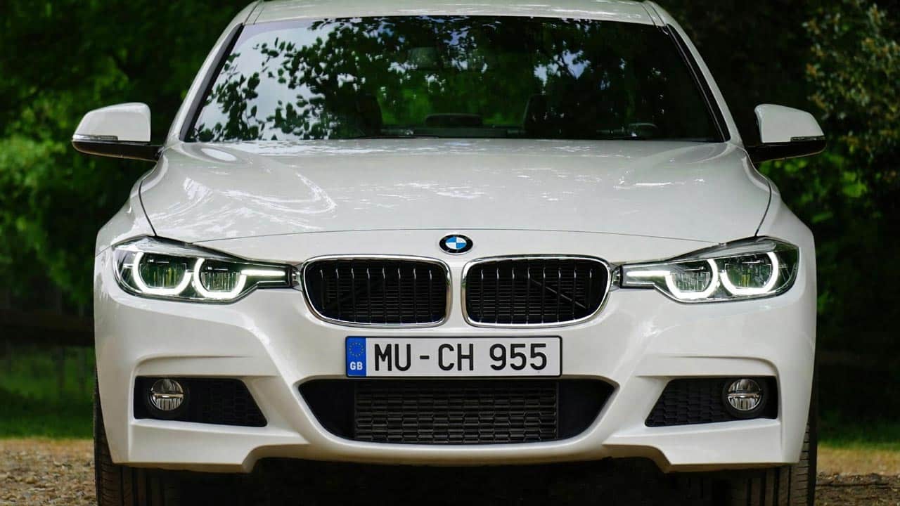 Neues Kfz-Kennzeichen „MU“ für das Münchner Umland