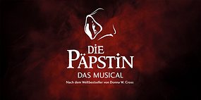 Tickets zum Sonderpeis!