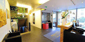 2 Übernachtungen in Ehingen für 2 Personen