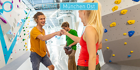 Tageskarte zum halben Preis!