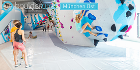 11er-Karte zum halben Preis!