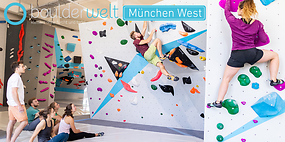 30-Tage-Karte zum halben Preis!