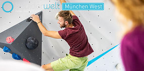 5er-Karte zum halben Preis!