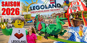 Kreativ, gemeinsam, unvergesslich