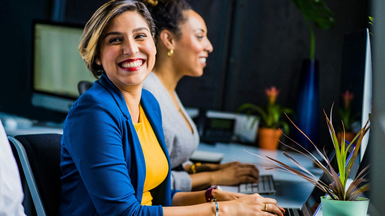 Job Navigator für München