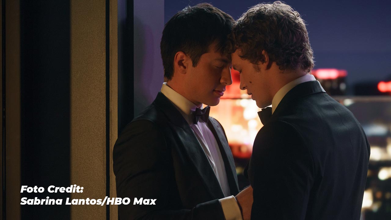 Heated-Rivalry-HBO-Max