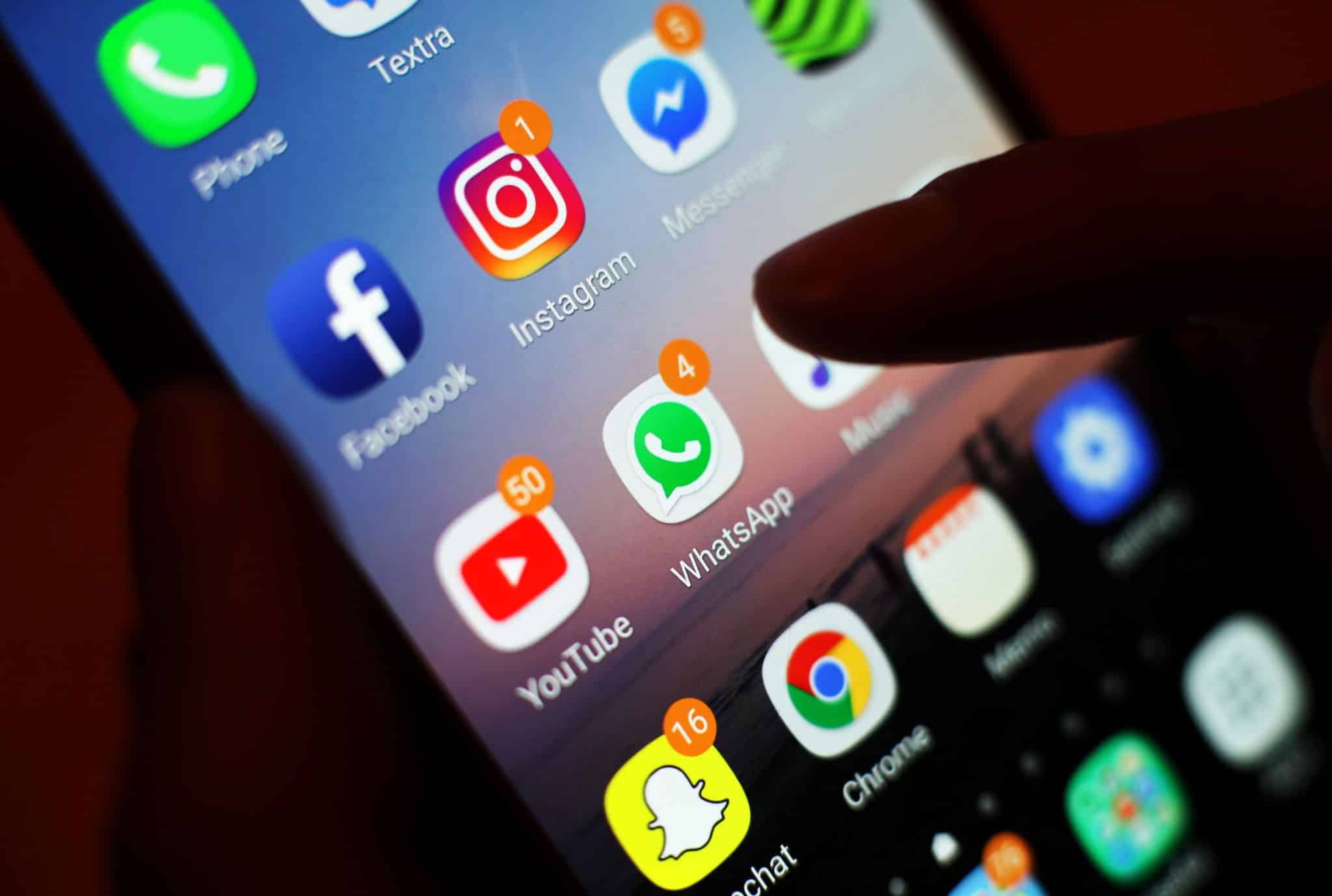 Meta startet kostenpflichtige Modelle für Instagram, Facebook und WhatsApp