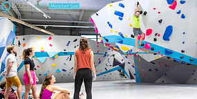 11er-Karte zum halben Preis!