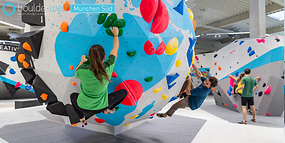 5er-Karte zum halben Preis!